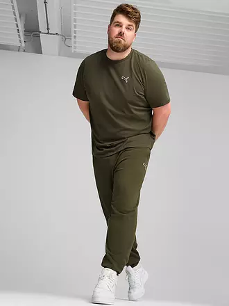 PUMA | T-Shirt da uomo Better Essentials |